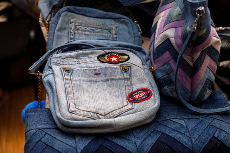 Upcycle-Old-Denim