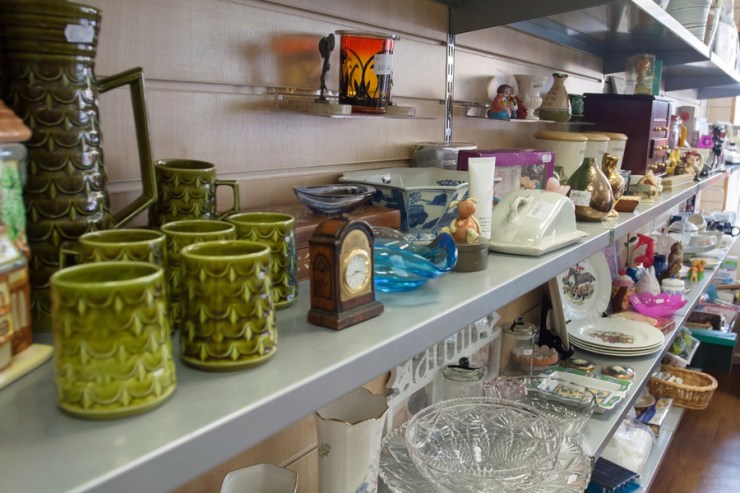 reselling-used-items-1