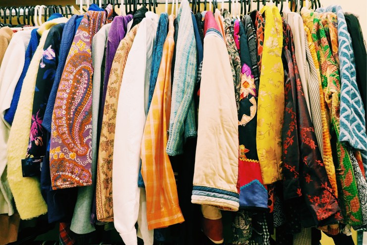 reselling-used-items-2